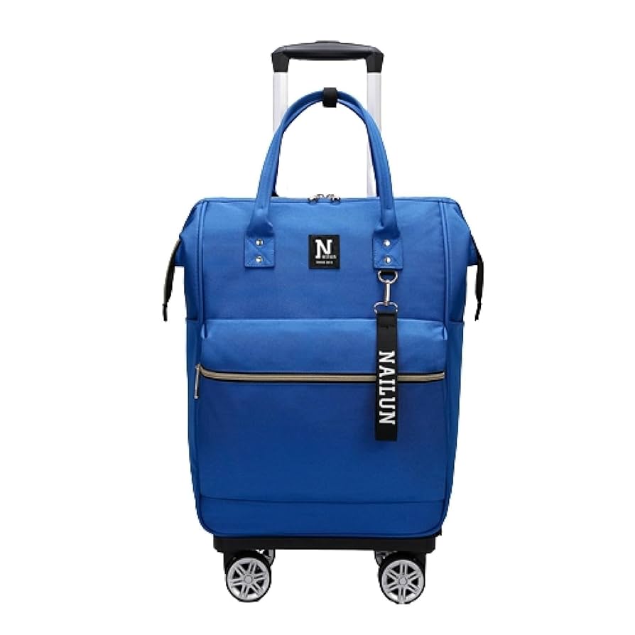 ユウタロー。定価35200円新品未使用キャリーバッグ 楽天市場】【最大53倍｜9/20限定】ローリンク スーツケース 機内